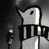 codeineninja's profile picture. 21 • Learning Full Stack • Documenting