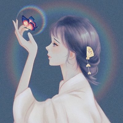 Fhjartr's profile picture. バックパッキング旅行は、私が世界と対話する方法であり、各目的地は私の心の冒険です🗺️✨。