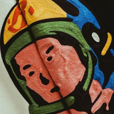 Nieloxoxx's profile picture. Move like Batman