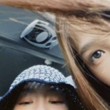 kowlets's profile picture. you're my new dawn.. racha ☀️ - 🤍