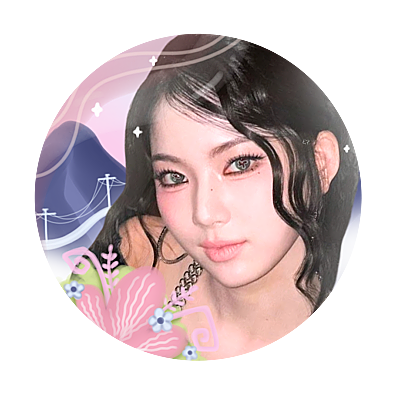 ceermati's profile picture. Classical:⠀Swan Song─Ballet, ❤︎ .. ʻOp. VI: Upon the halls of NY’s noble theater, with every glint ndʼ darling flare, devotedly: The White Swan. ֺ۪ ⭒ 𔒝