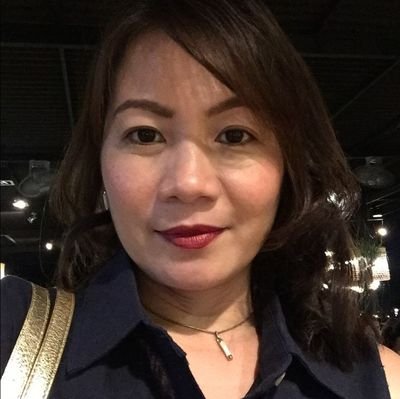 EClitus76367's profile picture. 