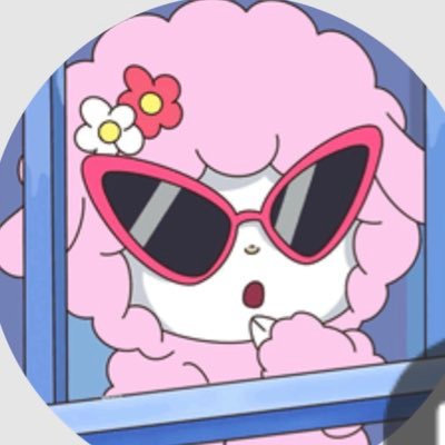 sweethe4r's profile picture. . 🪷 사랑으로 𓍯 | ˚ no. @nampingnapat @harit_keng @ottoottoo_ no life 𓈒ׂ ♡ | เจ่งเติมปุ๋งม้ายยย 🦆🐰