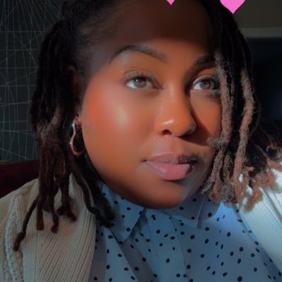 ChefRykard's profile picture. California Bred 💜 ,INFUSED Plate Trapper, Chef Terrapin Retired Michelin Line Chef 🐢. Peace☮,Grits✌🏾, and Bacon Bits🥓 owner of Twitter: @Wts_JazzyCookin