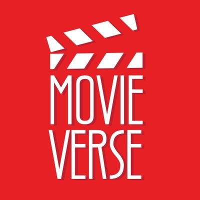 _MovieVerse's profile picture. 