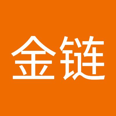 JinLian39997's profile picture. 