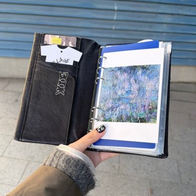 47_yonaka's profile picture. 手帳・日常/お酒と音楽と陰鬱な映画とオカルト好き/万年ダイエッター