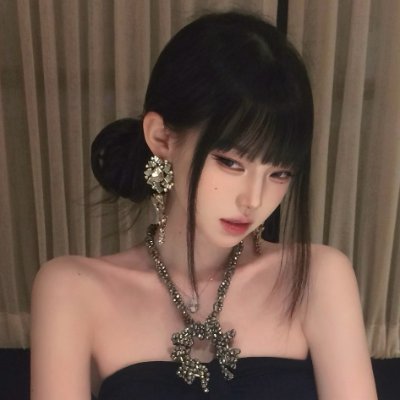 manzhansaoji111's profile picture. 