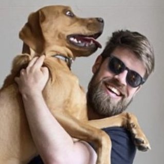 clmmcrthy's profile picture. Writing about the business of sport here and there.