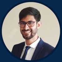 Cemil Çiçek (@av_06_doktor) 's Twitter Profile Photo