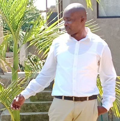 FosterN74345's profile picture. A principled child of God