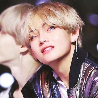 LilyExeMe's profile picture. 𝒪𝓁𝒹 𝒶𝓇𝓂𝓎💜
| 🦢𝒯𝒽𝑒 𝓈𝑜𝓊𝓁 𝑔𝓇𝑜𝓌𝓈 𝒾𝓃 𝓅𝓁𝒶𝒸𝑒𝓈 𝓌𝒽𝑒𝓇𝑒 𝓉𝒽𝑒 𝓌𝑜𝓇𝓁𝒹 𝒸𝒶𝓃𝓃𝑜𝓉 𝓈𝑒𝑒, 𝒷𝑒𝓃𝑒𝒶𝓉𝒽 𝓉𝒽𝑒 𝓌𝑒𝒾𝑔𝒽𝓉 𝑜𝒻.