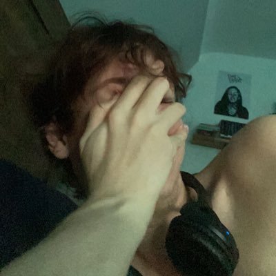 druwfus's profile picture. i love to show off on the OF! (DM TO COLLAB)