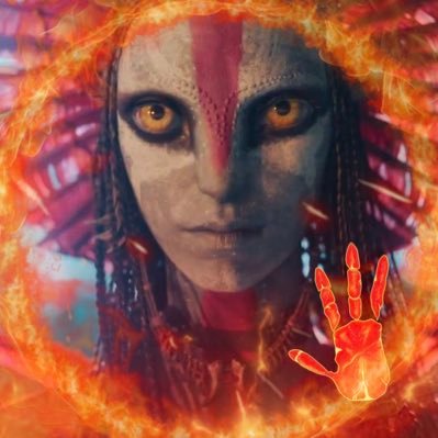 coubdolf's profile picture. 