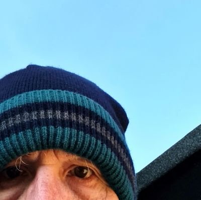 FrancisChr9000's profile picture. Care. Share. Communicate. Respect. Love one another.  🌍🇪🇺🇬🇧🇸🇪🏳️‍🌈🎼🎸🎹 Older not necessarily wiser