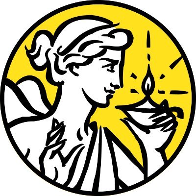 BPSOfficial's profile picture. For over 120 years we’ve championed our members & psychology as a discipline. For customer support contact: info@bps.org.uk. RT’s & ❤ not (always) endorsements.