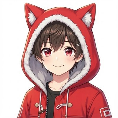 edoral_'s profile picture. ESFJ-T