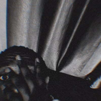 MunchO05's profile picture. Smiling through life with lip gloss on🥹💕😘