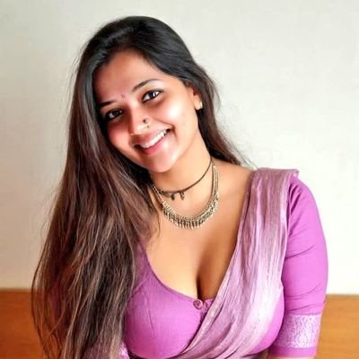 PustiJain's profile picture. Paid Promotion Available 🥂