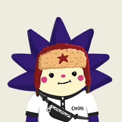 0xZepi's profile picture. @monad_xyz in my bed / @chognft maxi / @Filipinads