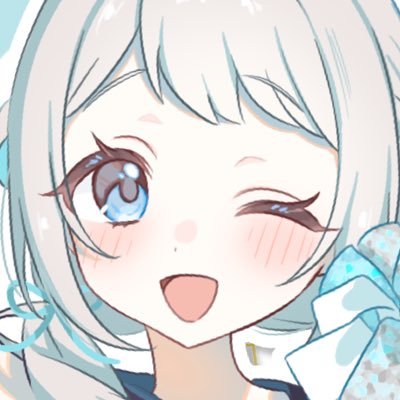 mmkr38's profile picture. 