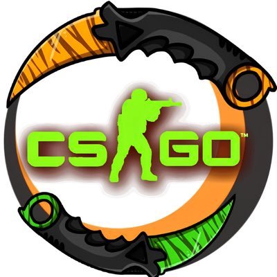 barfires's profile picture. 🎁 Giveaway Host /Hoster🎁 ! DM me for partnership #barfireslegit Mail: barfiresbusiness@gmail.com @barfires on Discord