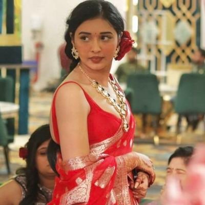 rasha0443581598's profile picture. 