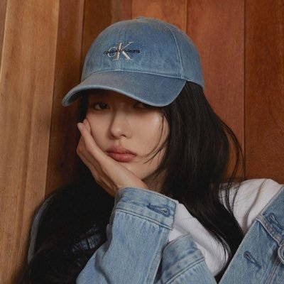 nottheonlyalysa's profile picture. somewhere only i know 🫶 azralph ako boss