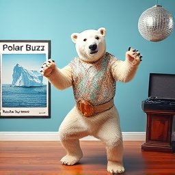 esolangel347's profile picture. Based in Oxford, UK, a Mountaineering nut in Oxford, UK | Sunset chaser