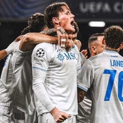 sasyyv's profile picture. 