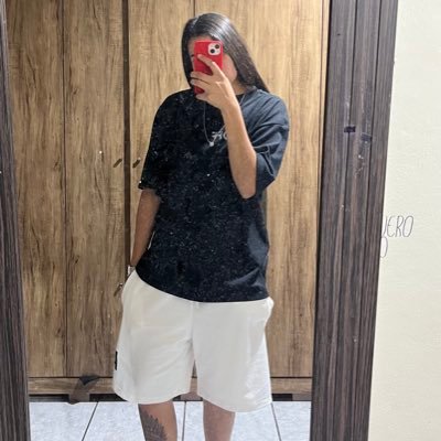 keroollym's profile picture. 