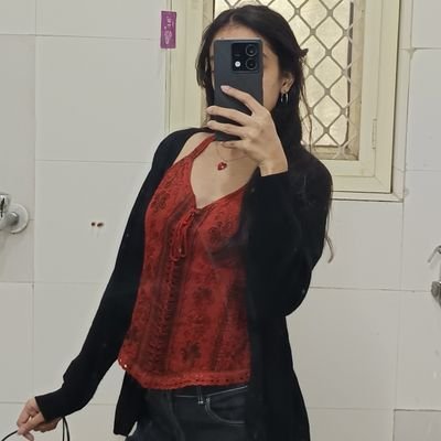 sanvi280304's profile picture. Kamaboko Gonpachiro