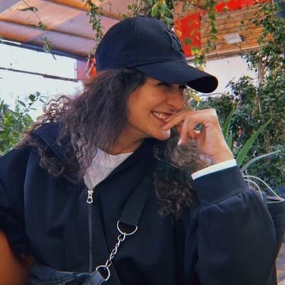 calllmeeeblue's profile picture. چیزایی که میخوام به تراپیستم بگم اینجا مینویسم:)