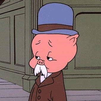 clawcentric's profile picture. 