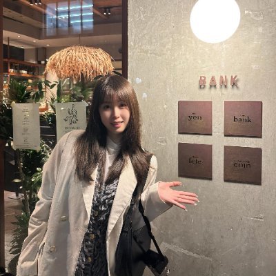 2zhi_mao's profile picture. ときどき消えて、ときどき戻る気分屋です💭💫
静かに楽しめたらそれで十分