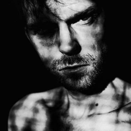 Aroan_Roy07's profile picture. Cricket • CSK 💛 @msdhoni • @Ruutu1331 • @ChennaiIPL