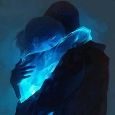 mikesznt's profile picture. send a dm for ads and promotions https://t.co/ccLv3VsnUV