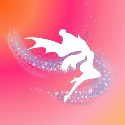 GirlsGirlsWP's profile picture. Girls Girls - Women Play (GG-WP)  🤍

A female only League of Legends Discord community! 🌸

★·.·`¯´·.✴#safespace★·.·`¯´·.✴