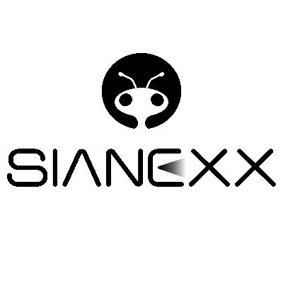 SIANEXXGlobal's profile picture. The First Multi-Agent Network Bridging Web2 & Web3 via Dual-Cross Protocol.​ Next-gen Multi-Agent Platform & ​AgentFi Creator.
