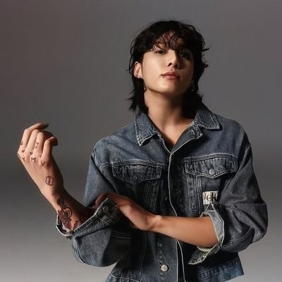 BTSoverU's profile picture. ⟭⟬ fan account