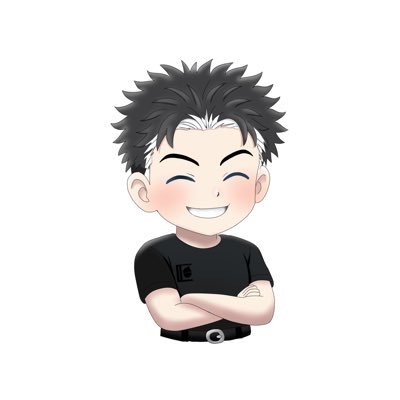 clxxerbot's profile picture. 