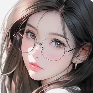 nathiesy_waya's profile picture. Sudah banyak yang terlewati ❤️@.easyw1ndira08 @.labibiba08@.Dioma_Ma sus all (don't rerol 🙏) aku akan berjuang🔥