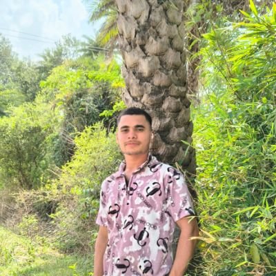 its_Ranu_yadav's profile picture. It is Ranu yadav