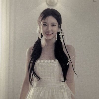 chuwonyy's profile picture. akun real