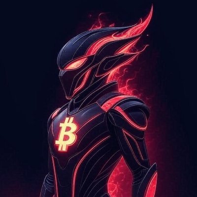 manaire1's profile picture. 크립토로 페라리를 삽니다.