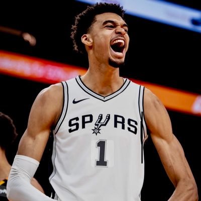 jobydu57's profile picture. Le plus important dans les paris sportifs, ce ne sont pas les cotes. C’est ce que vous en faites !