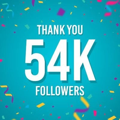 Okacmaz72's profile picture. #USOpen    #binance    #BinanceBlockchainWeek    #Crypto #cryptocurrecy #VMAs    #HouseOfTheDragonHBO    #HouseoftheDragon 
#LoveTwitter👉 İşitme engelli 👈🙄👂