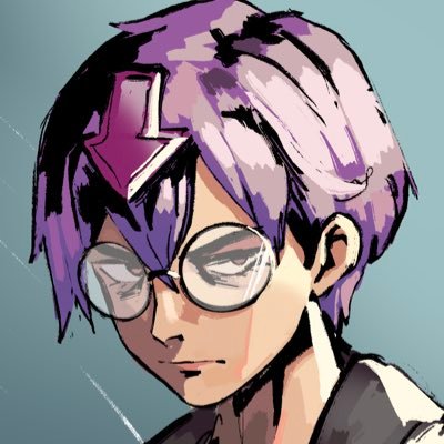 Prog_Ares's profile picture. Artist 🇨🇦 ┊ Draw whatever I'm interested in at the moment┊ Not taking commissions ┊Bedman player