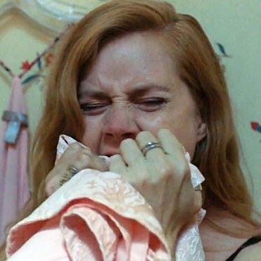 galsointerruptd's profile picture. 