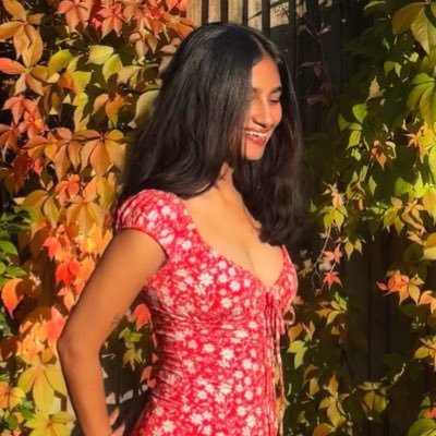 shravntwt's profile picture. i really really really wanna zigazig ah